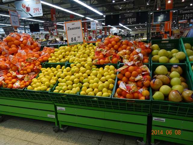 DSC03402_R.JPG