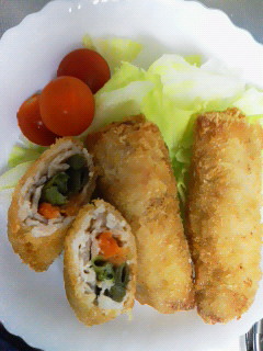 120612　豚野菜巻きﾌﾗｲ２.jpg