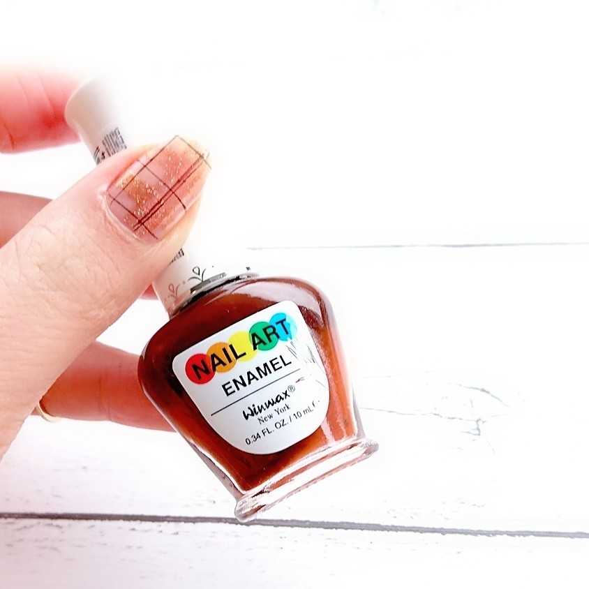 ポリッシュアート 爪仙人 日々コレ精進ナリ 楽天ブログ