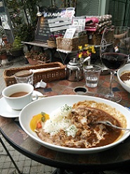 5DA_2779-25.jpg