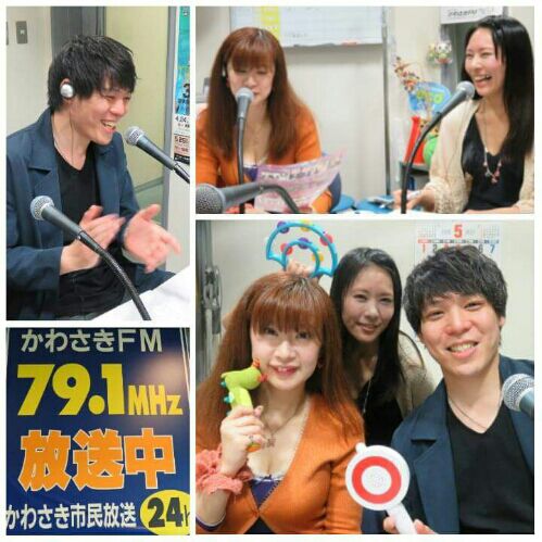 rblog-20160507064000-02.jpg