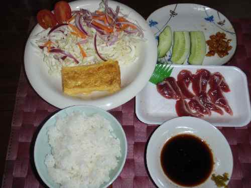 P618晩飯.jpg