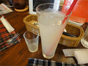 アンプル5.jpg