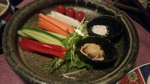 rblog-20160402012121-08.jpg