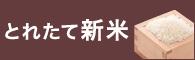 新米.jpg