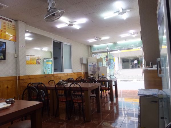 rblog-20140923151743-04.jpg