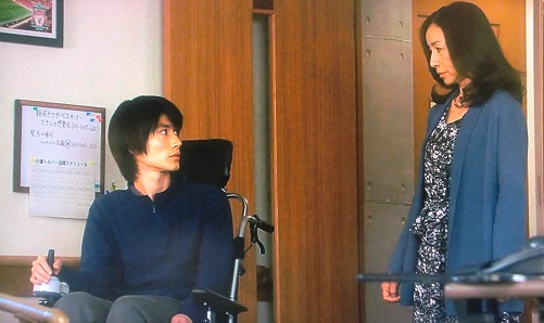 ぼく8-59