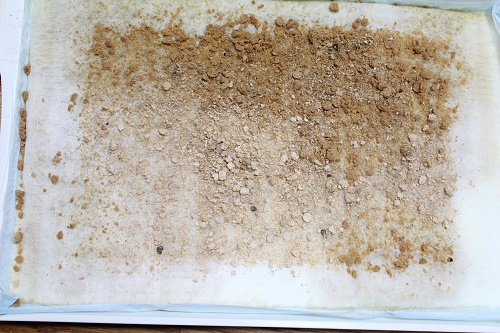 ひのきの大粒チップ (4).JPG