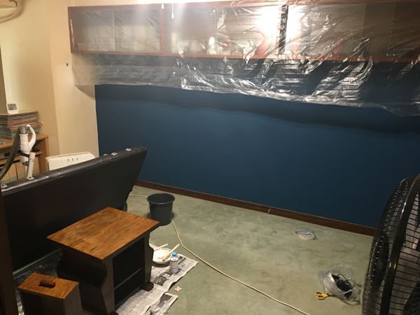 rblog-20171227201831-04.jpg