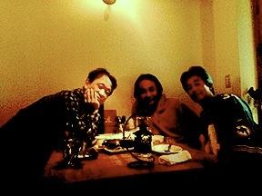 image.jpeg.kinn.tsuki.kita.jpeg