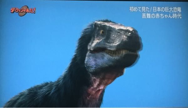 rblog-20170118132129-03.jpg