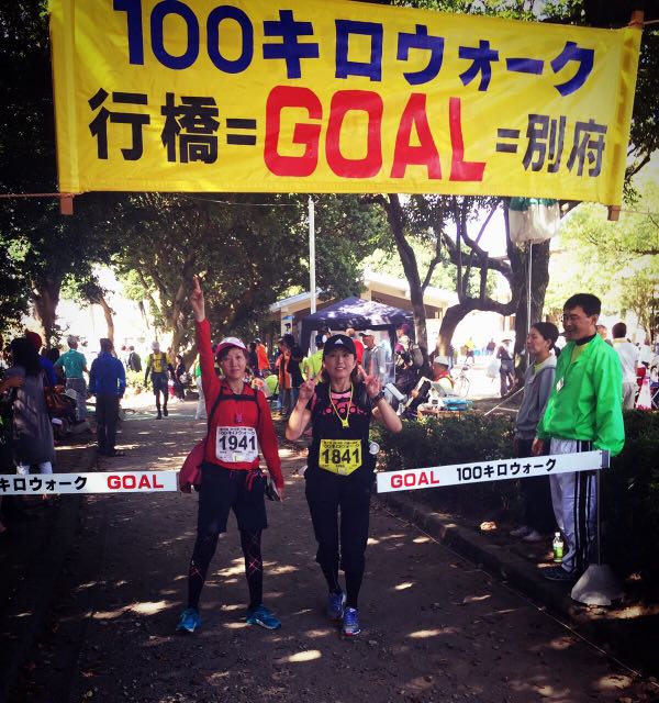 rblog-20151014123115-04.jpg