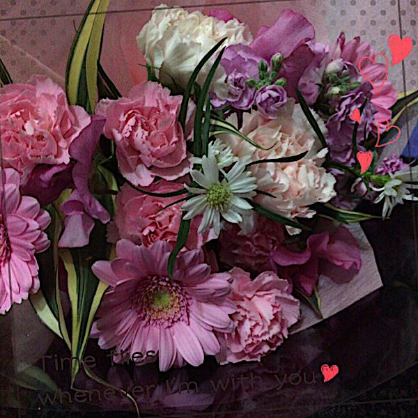 rblog-20170129192237-00.jpg