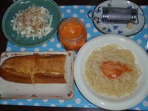 PC30晩飯.jpg