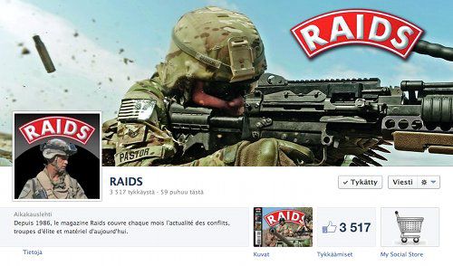 RAIDS.jpg