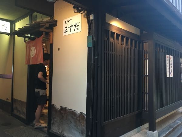 rblog-20180718133018-02.jpg