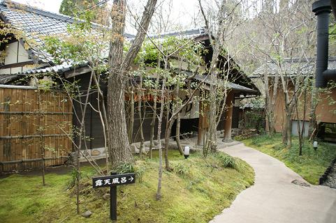 DSC01027 - コピー.JPG