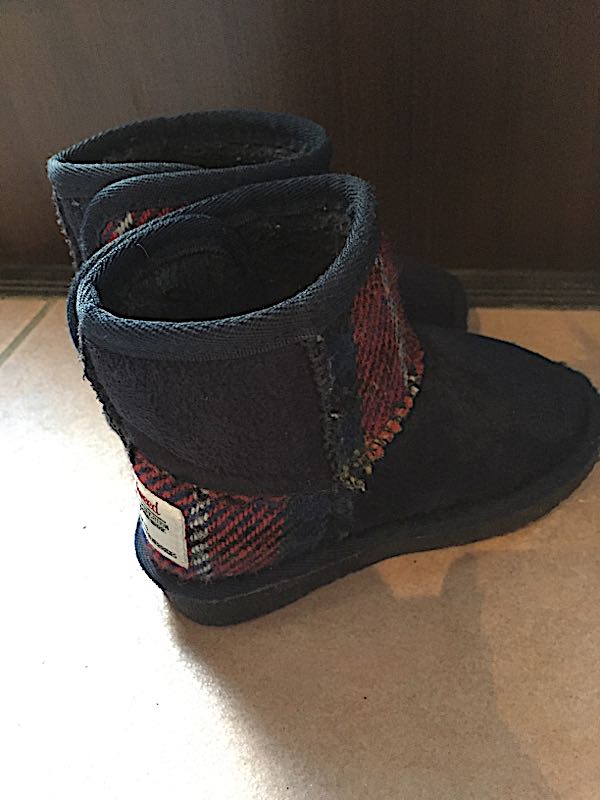 rblog-20170127172354-01.jpg