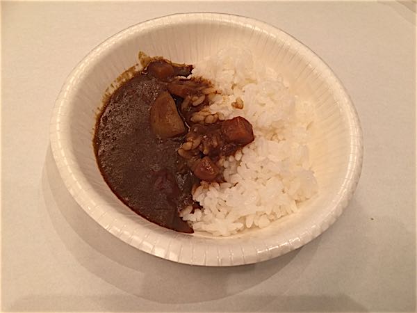 rblog-20160904191956-01.jpg