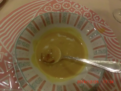 c3