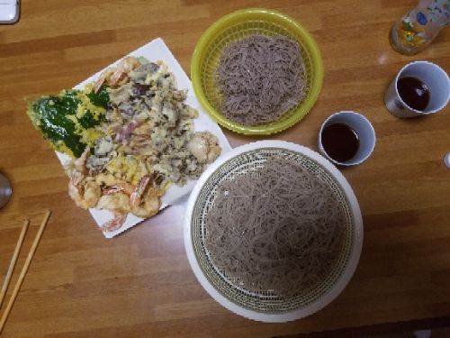 rblog-20180907154415-02.jpg