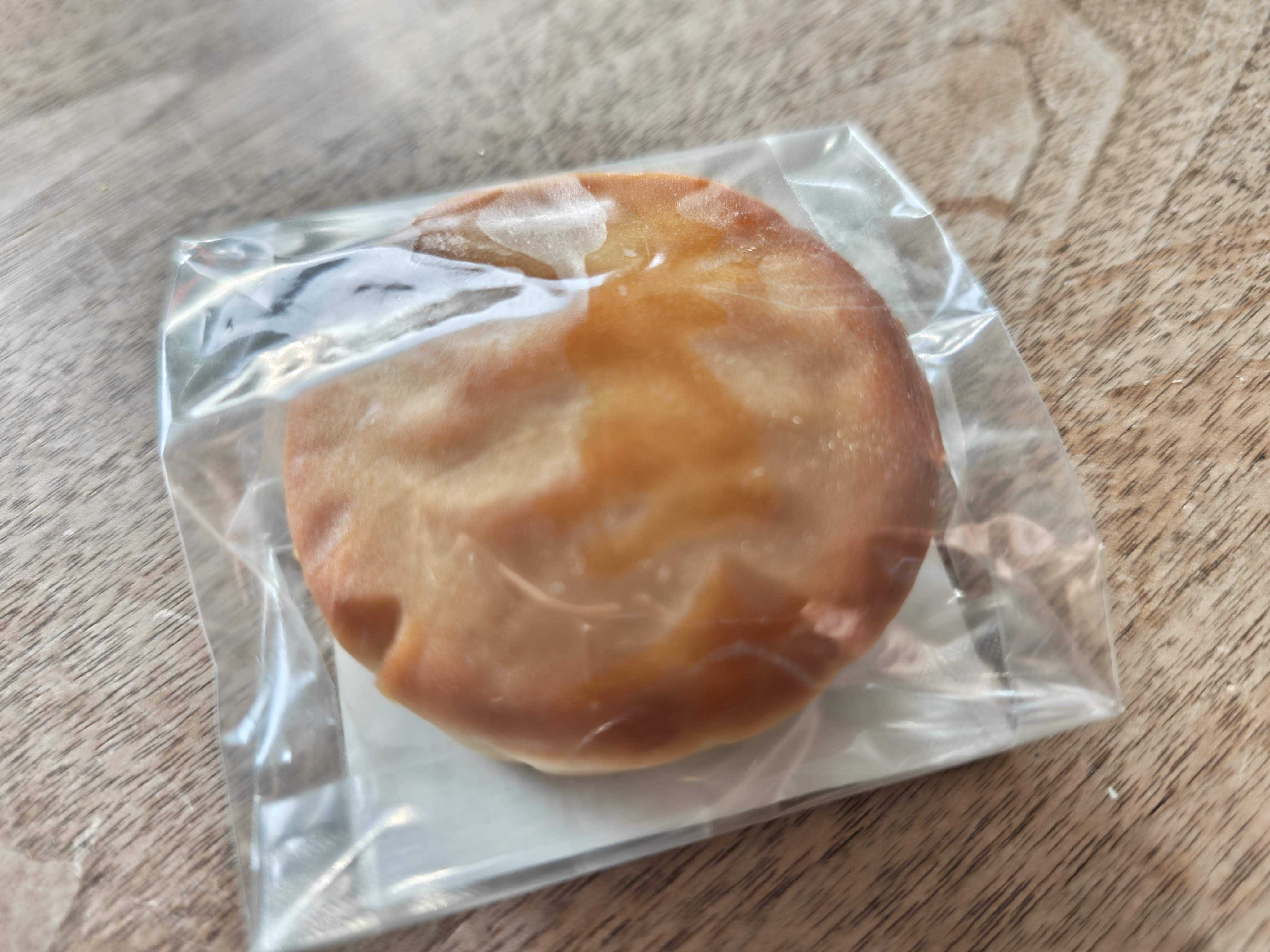 歌舞伎座　手土産　桃山