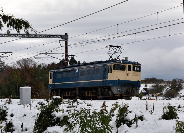 2014.12.07　2号　1.jpg