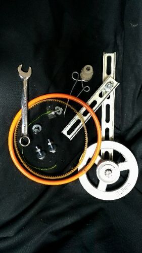 rblog-20170903200852-01.jpg