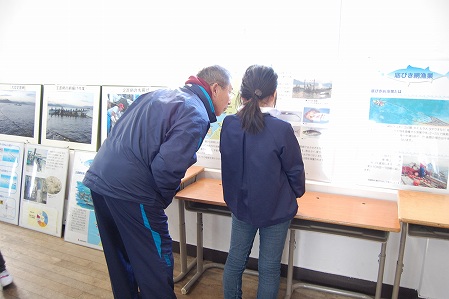 s-DSC_0085.jpg