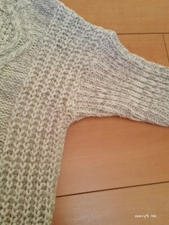 2016-01-15-16-10-02_deco.jpg