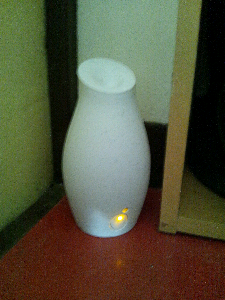 rblog-20131126152017-01.png