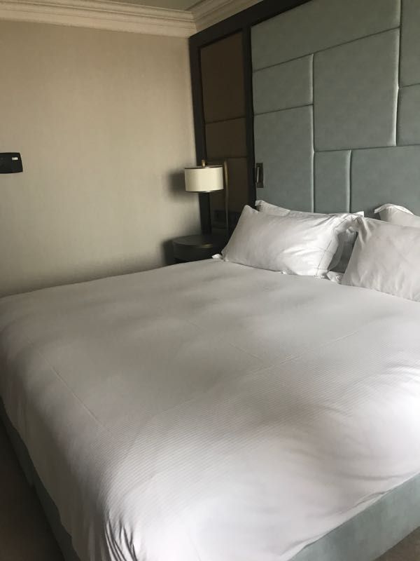 rblog-20181011130657-06.jpg