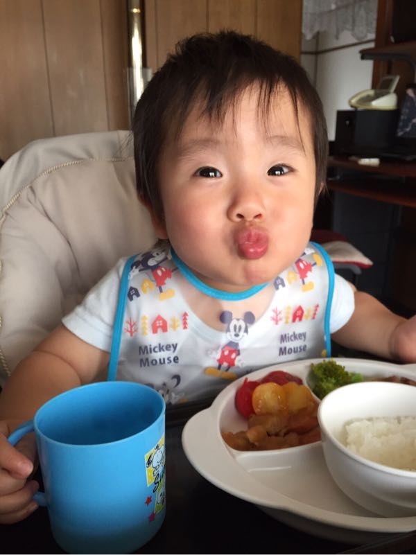 rblog-20160904102245-00.jpg