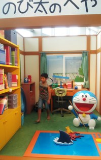 コピー ～ 20130731_124055.jpg