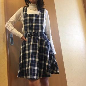 フランスラックス | 3姉妹とわたし。 - 楽天ブログ