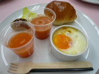 P1000977