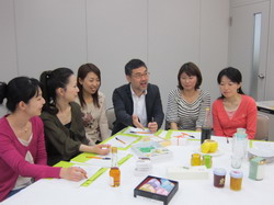 IMG_6519_サイズ変更.JPG