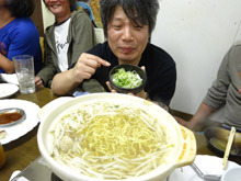 ラーメン220.jpg