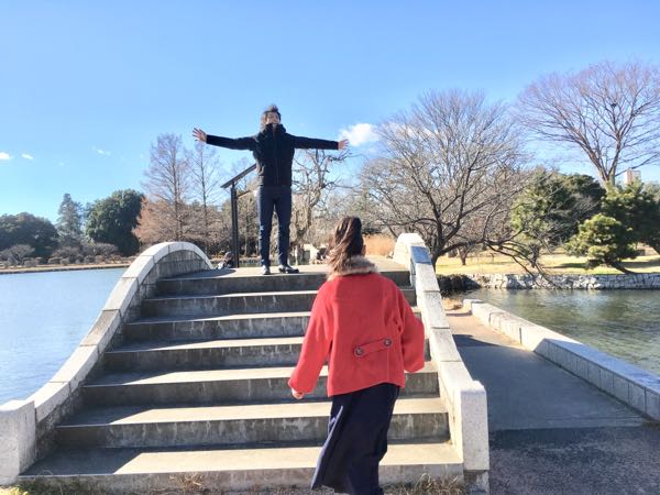 rblog-20180102170908-03.jpg