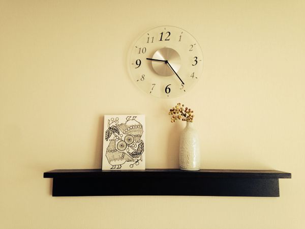 rblog-20140911092042-04.jpg