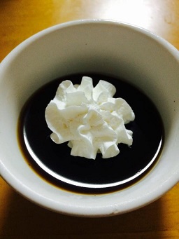 20140625アイスコーヒー.jpg