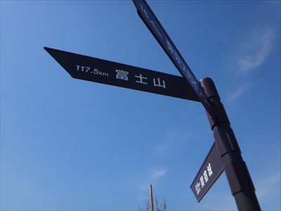 DSC00812_R.JPG