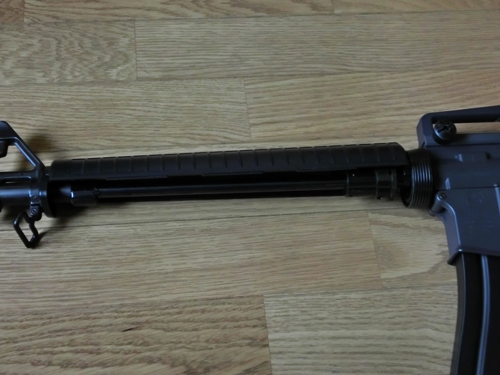 CIMG0031.jpg