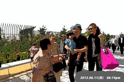 _DSC1749のコピーのコピー.jpg