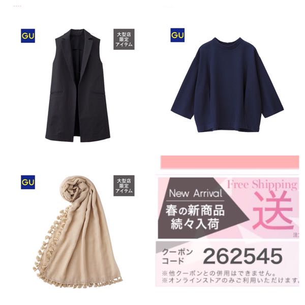 rblog-20160215214554-00.jpg