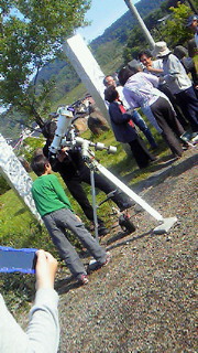 201205210727000.jpg