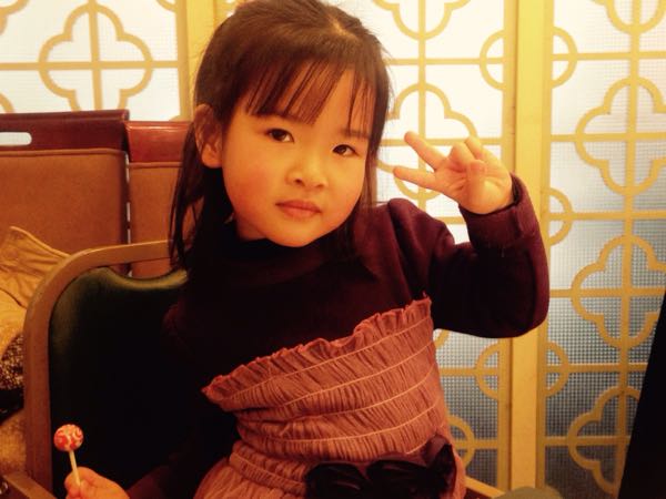 rblog-20150311150655-00.jpg