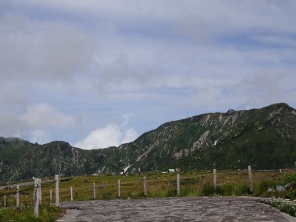 rblog-20150819170239-05.jpg