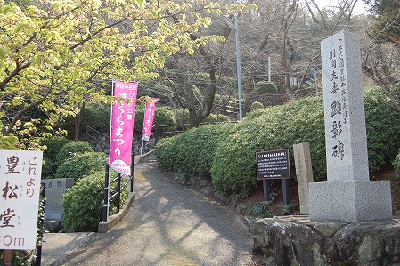DSC_1279.jpg