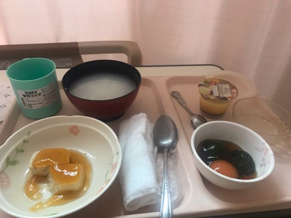 rblog-20190101222336-02.jpg